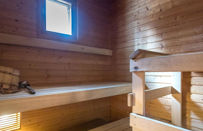 Haus mit 2 Schlafzimmern in Kolari - Foto 20