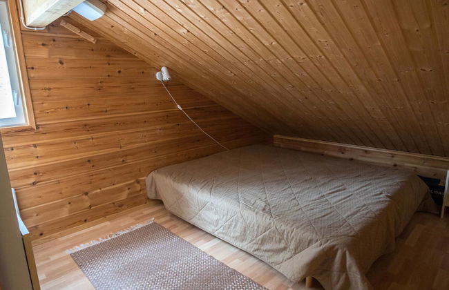 Haus mit 2 Schlafzimmern in Kolari - Foto 12