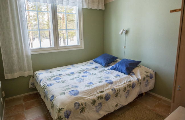 Haus mit 2 Schlafzimmern in Kolari - Foto 10