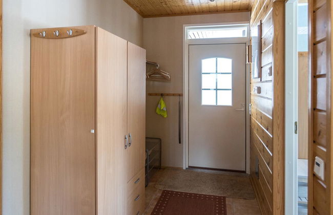 Haus mit 2 Schlafzimmern in Kolari - Foto 22