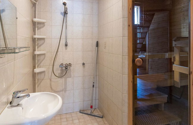 Haus mit 2 Schlafzimmern in Kolari - Foto 18