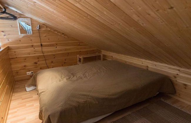 Haus mit 2 Schlafzimmern in Kolari - Foto 14