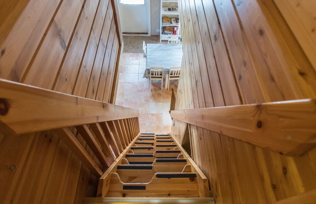 Haus mit 2 Schlafzimmern in Kolari - Foto 17