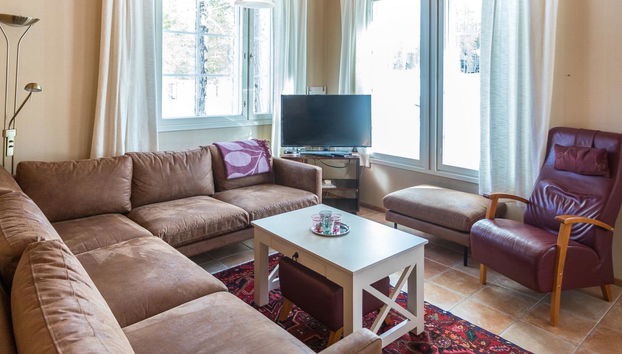 Haus mit 2 Schlafzimmern in Kolari - Foto 4