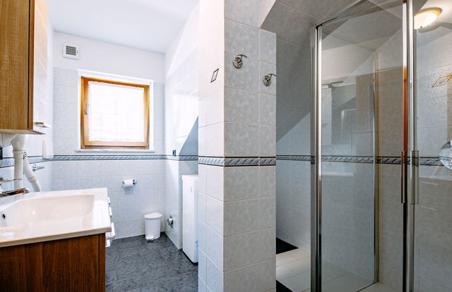 Apartamento de 6 quartos em Soraga di Fassa - Foto 22