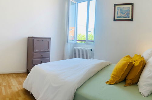 Photo 13 - 3 bedroom Apartment in Biarritz