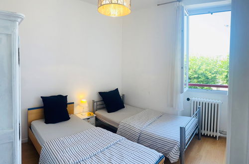 Photo 14 - 3 bedroom Apartment in Biarritz