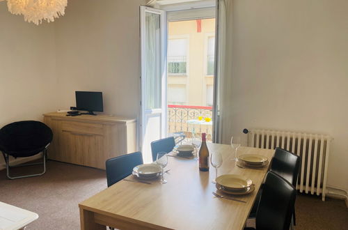 Photo 10 - 3 bedroom Apartment in Biarritz