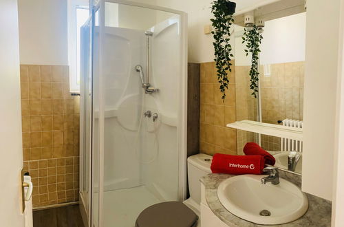 Photo 15 - 3 bedroom Apartment in Biarritz