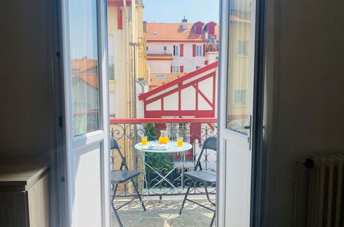 Photo 11 - 3 bedroom Apartment in Biarritz