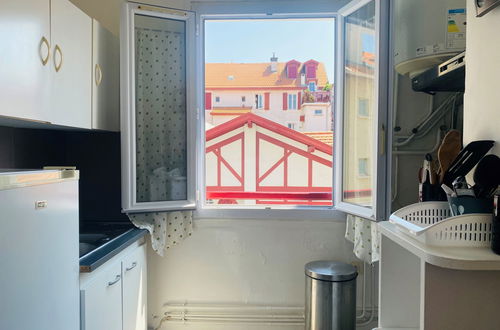Photo 9 - 3 bedroom Apartment in Biarritz