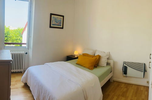 Photo 2 - 3 bedroom Apartment in Biarritz