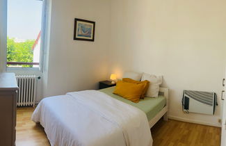 Photo 2 - 3 bedroom Apartment in Biarritz