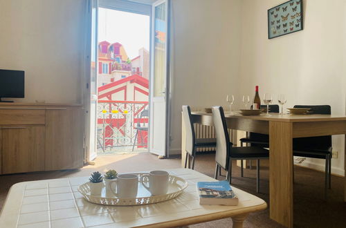 Photo 12 - 3 bedroom Apartment in Biarritz