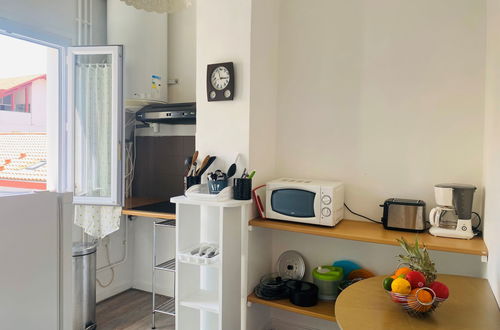 Photo 5 - 3 bedroom Apartment in Biarritz