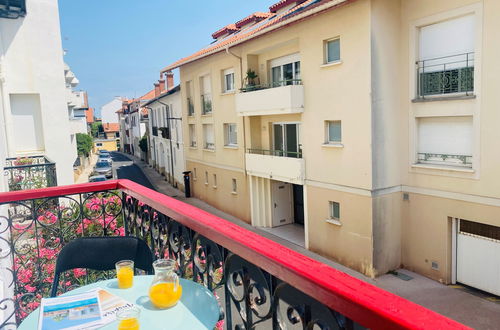 Photo 4 - 3 bedroom Apartment in Biarritz