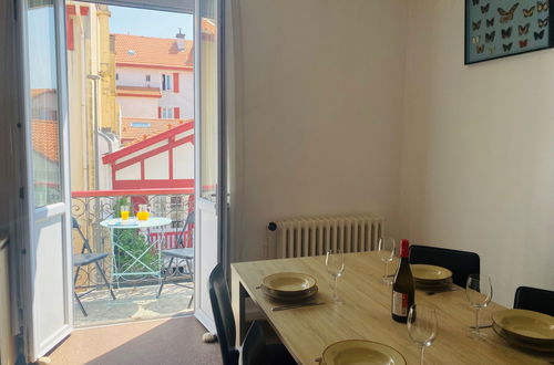 Photo 3 - 3 bedroom Apartment in Biarritz