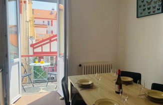 Photo 3 - 3 bedroom Apartment in Biarritz