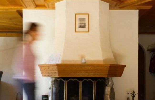 3 bedroom Apartment in Saanen - Photo 28