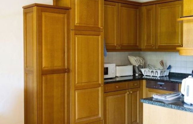 3 bedroom Apartment in Saanen - Photo 31