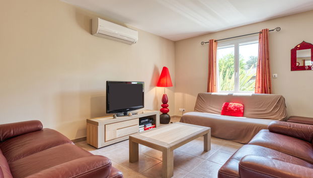 Casa de 4 quartos em Vendays-Montalivet com jardim e terraço - Foto 4