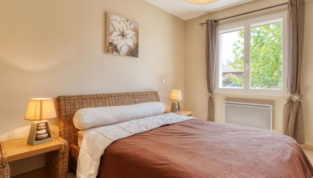 4 bedroom House in Vendays-Montalivet with garden and terrace - Photo 5