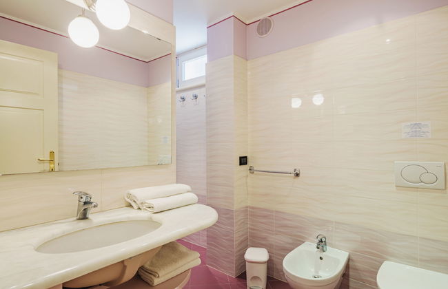 Casa de 3 quartos em Camaiore com piscina privada e jardim - Foto 31