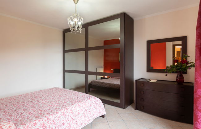 Apartment mit 2 Schlafzimmern in Dolcedo mit schwimmbad und garten - Foto 13
