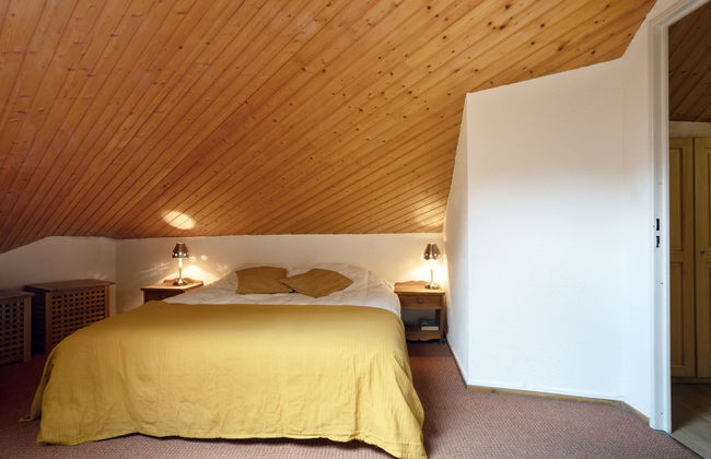 Appartement de 3 chambres à Les Contamines-Montjoie - Photo 19