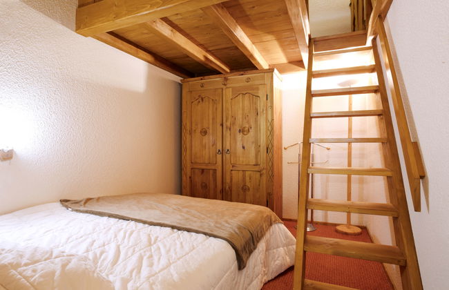 Appartement de 3 chambres à Les Contamines-Montjoie - Photo 20