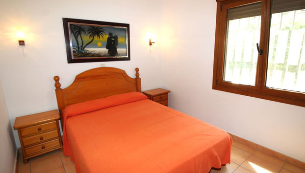 Haus mit 3 Schlafzimmern in Pals mit privater pool und terrasse - Foto 5