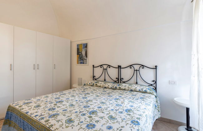Apartamento de 3 quartos em Stellanello com jardim e terraço - Foto 11