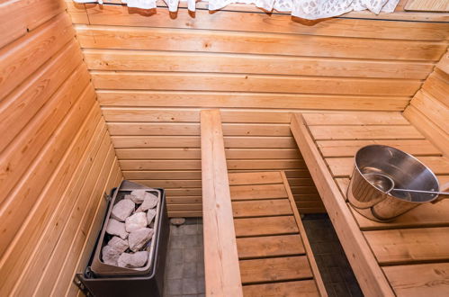 Photo 16 - 3 bedroom House in Kuusamo with sauna