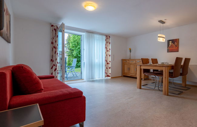 Casa de 5 quartos em Löffingen com jardim e terraço - Foto 23