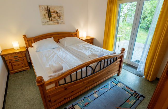Casa de 5 quartos em Löffingen com jardim e terraço - Foto 3