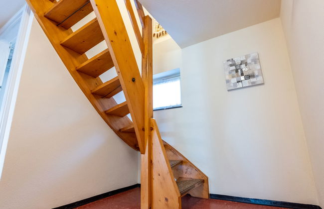Casa de 5 quartos em Löffingen com jardim e terraço - Foto 22