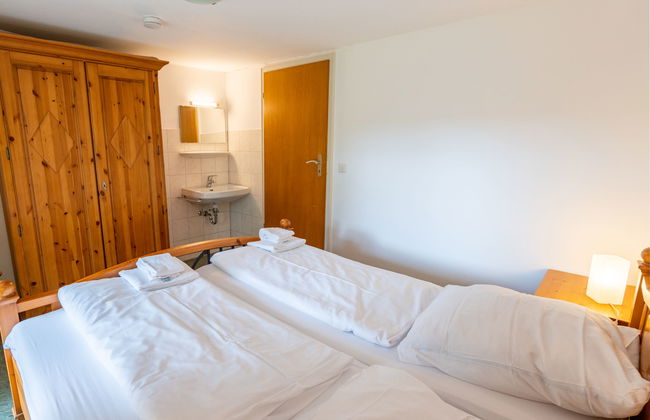 Casa de 5 quartos em Löffingen com jardim e terraço - Foto 27