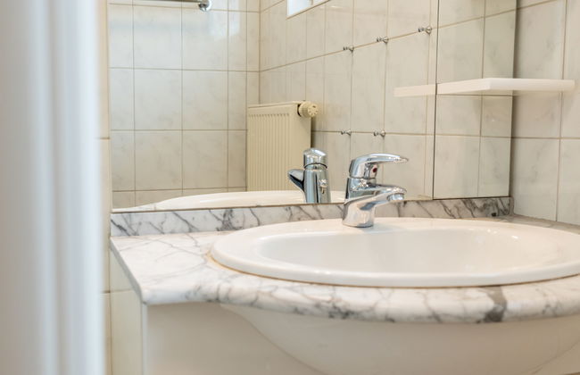 Casa de 5 quartos em Löffingen com jardim e terraço - Foto 19