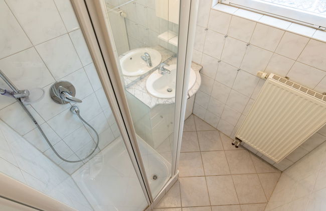 Casa de 5 quartos em Löffingen com jardim e terraço - Foto 18