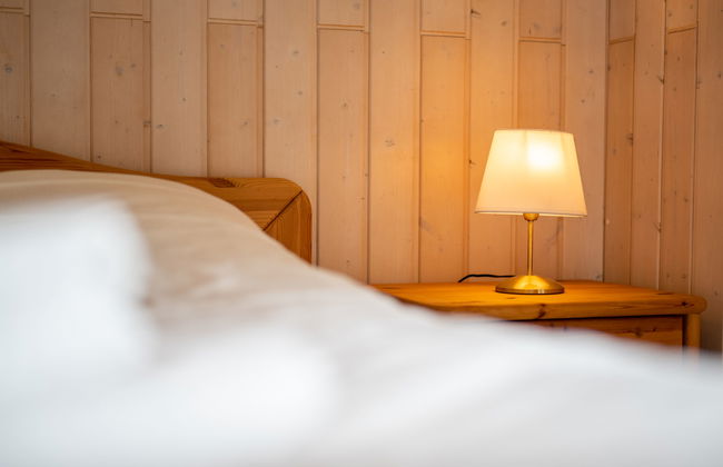 Casa de 5 quartos em Löffingen com jardim e terraço - Foto 14