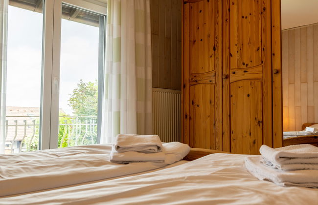 Casa de 5 quartos em Löffingen com jardim e terraço - Foto 13