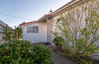 Photo 2 - Maison de 3 chambres à Bredene avec jardin et terrasse