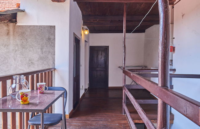 Apartamento de 2 quartos em Pianello del Lario - Foto 15