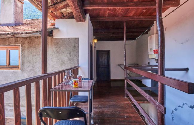 Apartamento de 2 quartos em Pianello del Lario - Foto 2