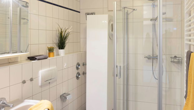 Apartamento de 2 quartos em Lubmin - Foto 5