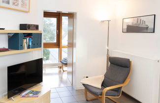 Foto 3 - Appartamento con 2 camere da letto a Lubmin
