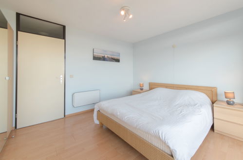Foto 9 - Apartamento de 2 quartos em Bredene