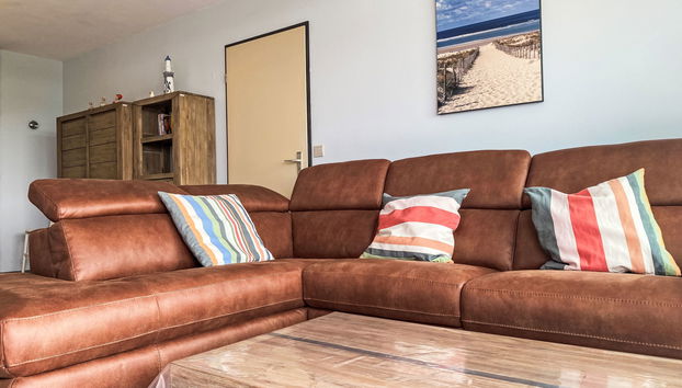 Apartamento de 3 quartos em Bredene - Foto 2