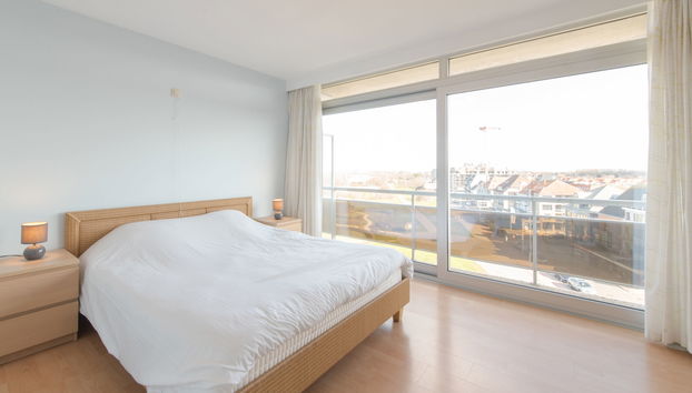 Apartamento de 3 quartos em Bredene - Foto 4