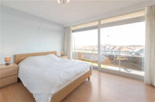 Foto 3 - Appartamento con 2 camere da letto a Bredene